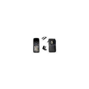 Garmin Handheld GPS72HBUNDLE Waterproof High Sensitivity GPS Receiver - Black Price 70usd photo-2