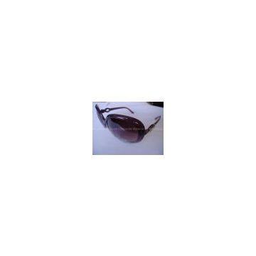 Fashion Sunglasses