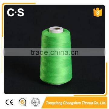 High Quality Thread Leather Thread Shoe Sewing photo-3