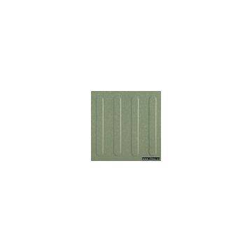 brick,square tile ,outdoor tile ,floor brick ,floor tile ,