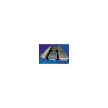Stainles Steel Trench Drains