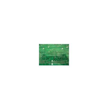 Flex-PCB,Rigid-PCB,Flex-rigid PCB,HDI PCB
