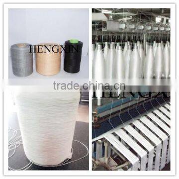 Filament Polyester Yarn 210D photo-3