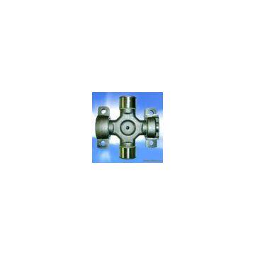 Sell Universal Joint / Cardan Joint / U-Joint