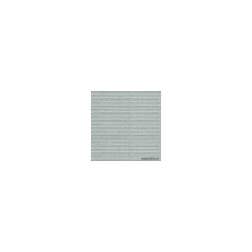 Sell Rustic Tile