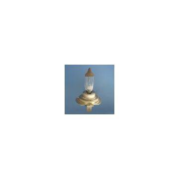 Sell Auto Bulb
