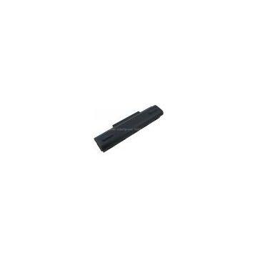 Good Quality Notebook/Laptop Battery, Replacement for Acer Aspire 4720 Series, 9-cell, 11.1V Voltage