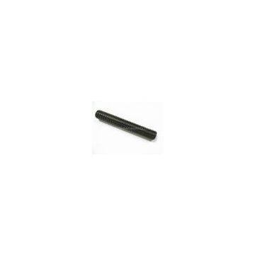Stud Bolts A193 B7