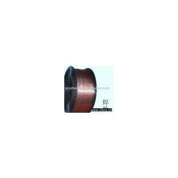 CO2 Welding wire/mig welding wire