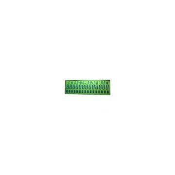 Sell LCD for Home Appliances