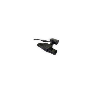 Ultra Wide Angle Car Camera 700tvl With Two Cameras For Car Inside / Forward Road