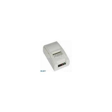 POS Dot Matrix Printer-MP7601
