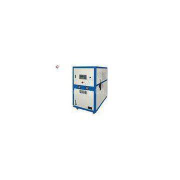 Clean Room Temperature And Humidity Test Chamber with LED display screen