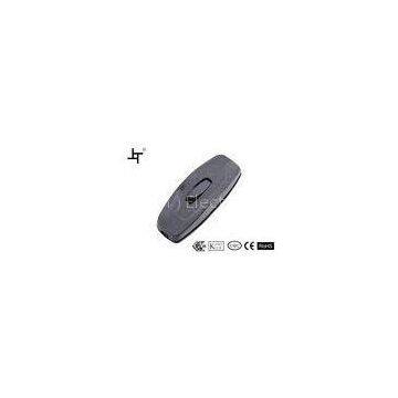 Remote On Off Cord Switch , Extension Cord With On Off Switch