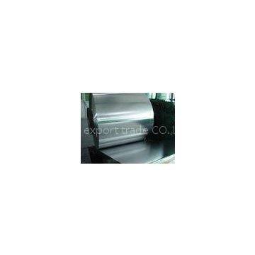JIS GB DIN ASTM Standard Cold Rolled Steel Coils Thickness 1.8mm 0.2mm Appearance Un-Oiled