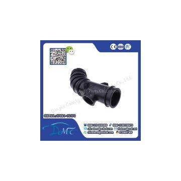 Bulk Air Hose photo-3