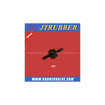 3/16 Inch Top Quality Check Valve for Air Use