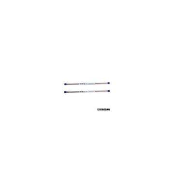 15% Silver Brazing Alloys