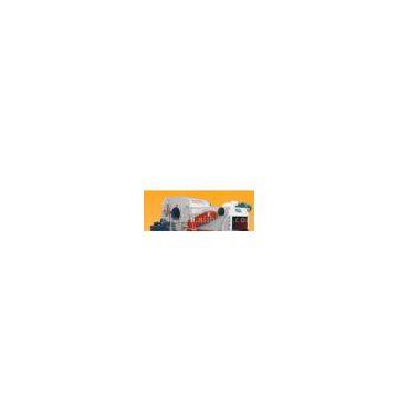 Drum Chipper (BX2113)