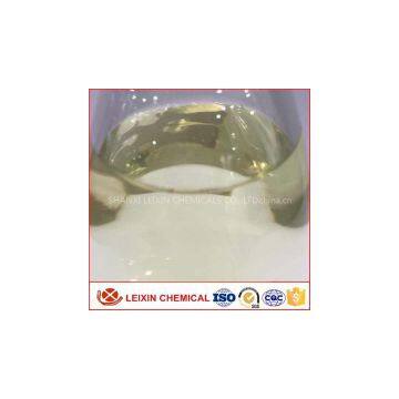 Urea Ammonium Nitrate Solution (UAN) Fertilizer photo-2