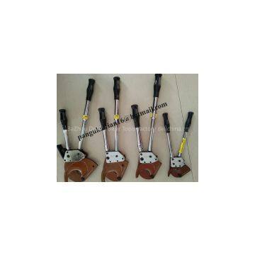 Good Price Cable Cutters,Cable-cutting Tools,cable Cutter