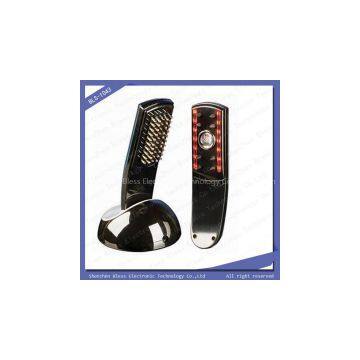Power growth hairmax laser comb