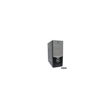 Sell Computer Case SW-702