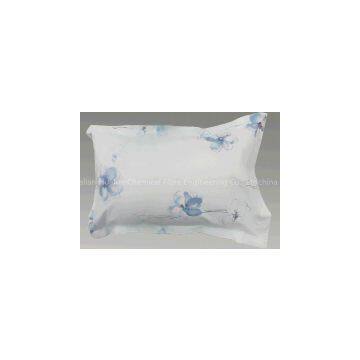 Microfilament (PET/PA6) Nonwovens photo-3