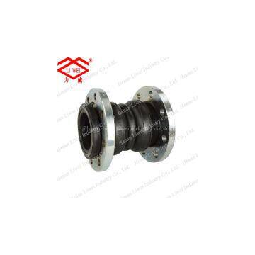 Double Sphere Rubber Expansion Joint (GJQ(X)-SF)