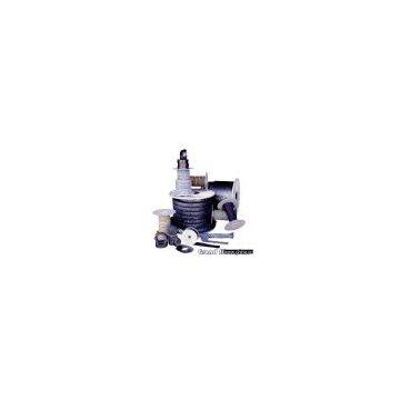 Sell Sealing