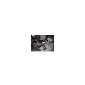 Copper Foil And Aluminum Foil Laminating Machine