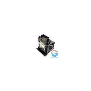 Rear Projection TV Lamp 915B403001 / 915B403A01 Module for MITSUBISHI WD-60735