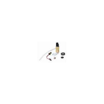 Fuel Pump For FORD(7766)