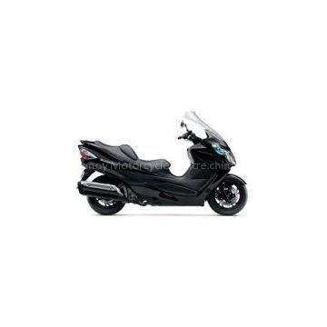 2014 Suzuki Burgman 400 Price 3250usd