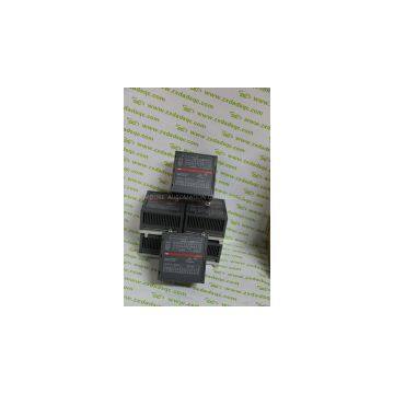 ABB PM645B