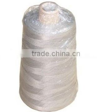 high temperature resist sewing thread