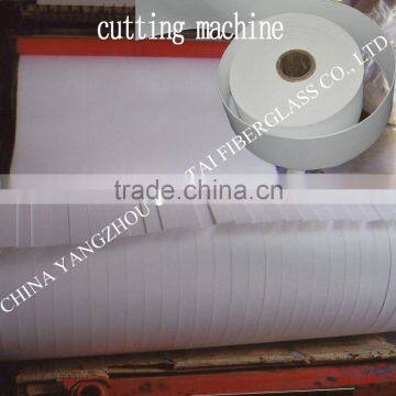 Customized AGM Micro Fiber Tissue in Cutting Volume photo-4