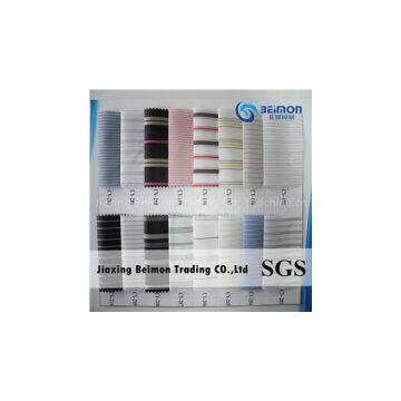 The Plain Lining Fabric