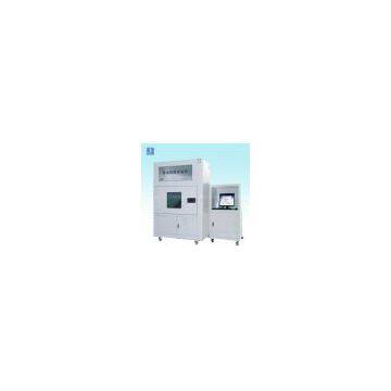 Battery Testing Equipments/Computer Controlled