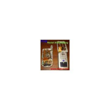 sell nexte i870 housing