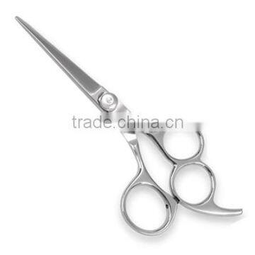 Razor Scissors