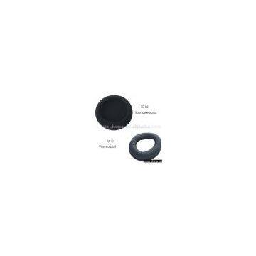 Sell Headset Sponge or Vinyl Earpads