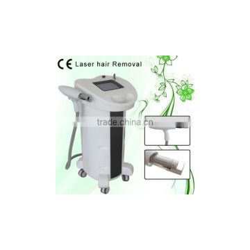 532nm long pulse laser nail fungus treatment beauty machine with cooling head PC01