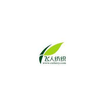 China Fairy Textile Co.,LTD