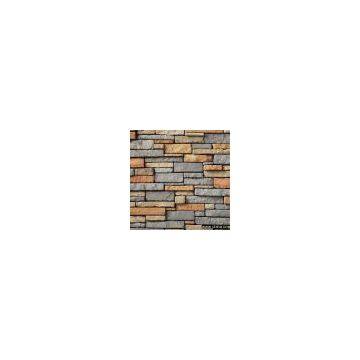 Sell Tailored Ledge Stone
