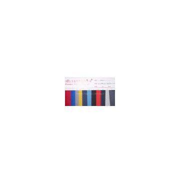 Diamond Dobby Fabric