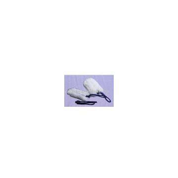 Microfiber Mini Duster