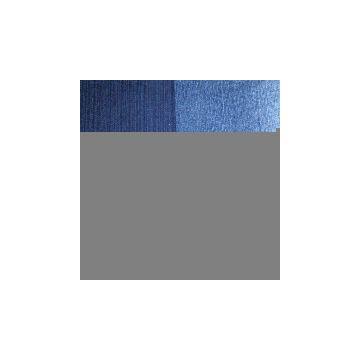 Sell Ramie/Cotton Denim