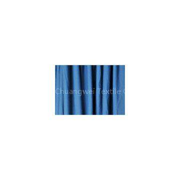 Matt 4 Way Stretch Breathable Nylon Spandex Fabric Waterproof For Underwear Fabric 1.5m * 220gsm