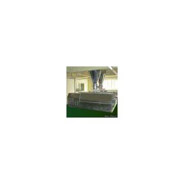 Sell Fried Instant Noodle Production Line